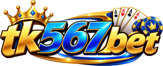 tk567bet